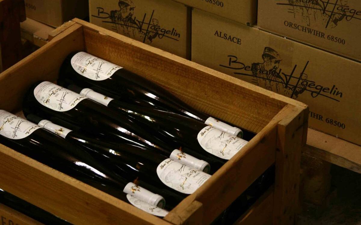 IMG_1563 1200X750 | Vins d'Alsace Bernard Haegelin Qu’est-ce que la biodynamie ? Gérardmer