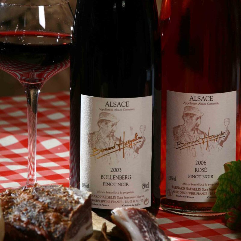 IMG_1572 800X800 | Vins d'Alsace Bernard Haegelin Nos vins AOC Cernay