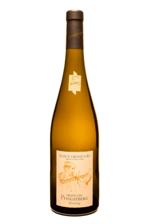Vendanges tardives