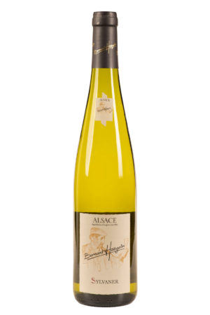 Vins de terroirs