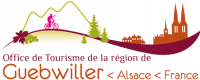 Office du Tourisme de Guebwiller Illzach