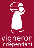 Vigneron Ind&eacute;pendant Wittenheim