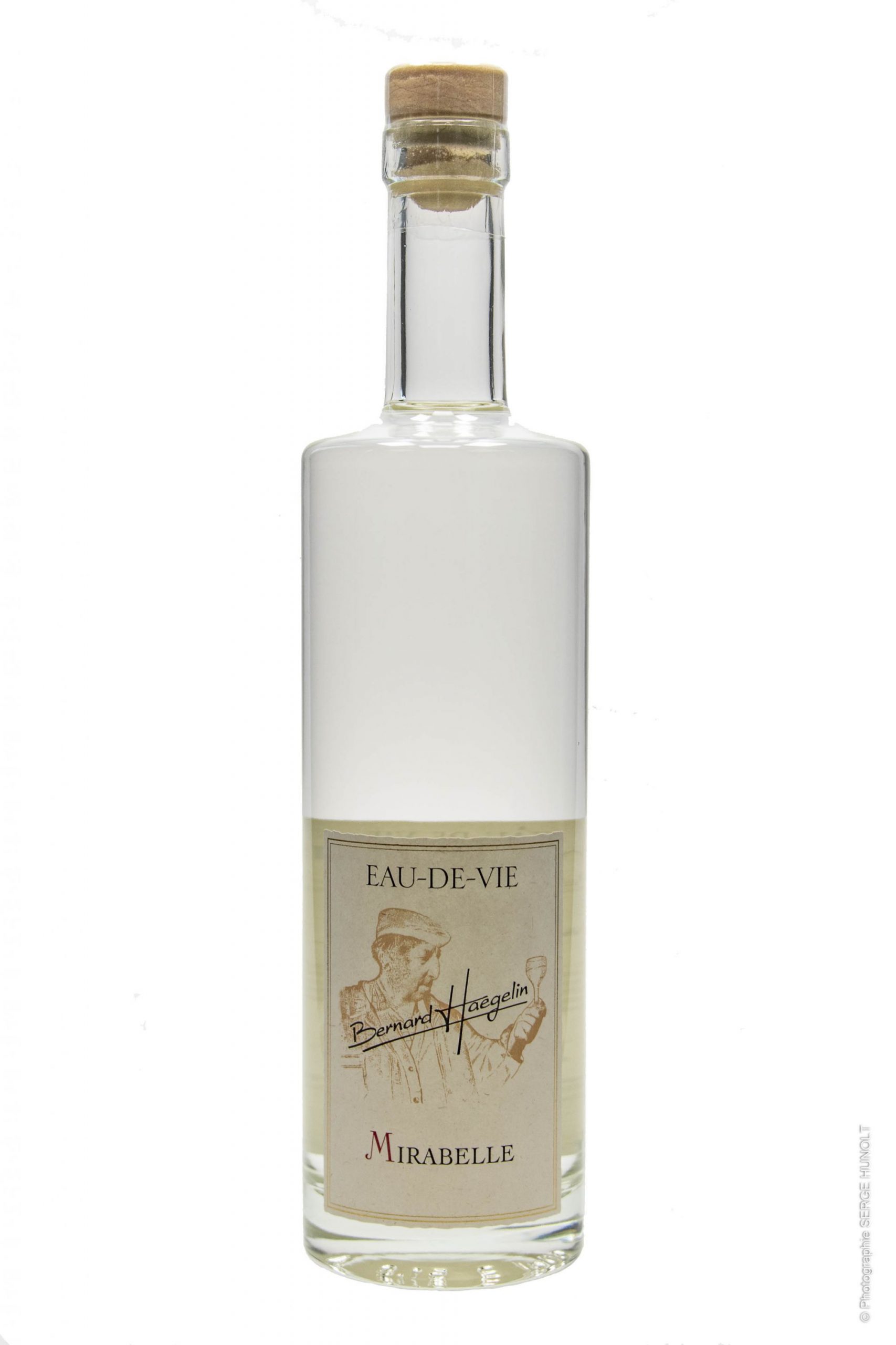 MIRABELLE_ALSACE_ORSCHWIHR SCALED 600X900 | Vins d'Alsace Bernard Haegelin MIRABELLE d’Alsace Illzach 0