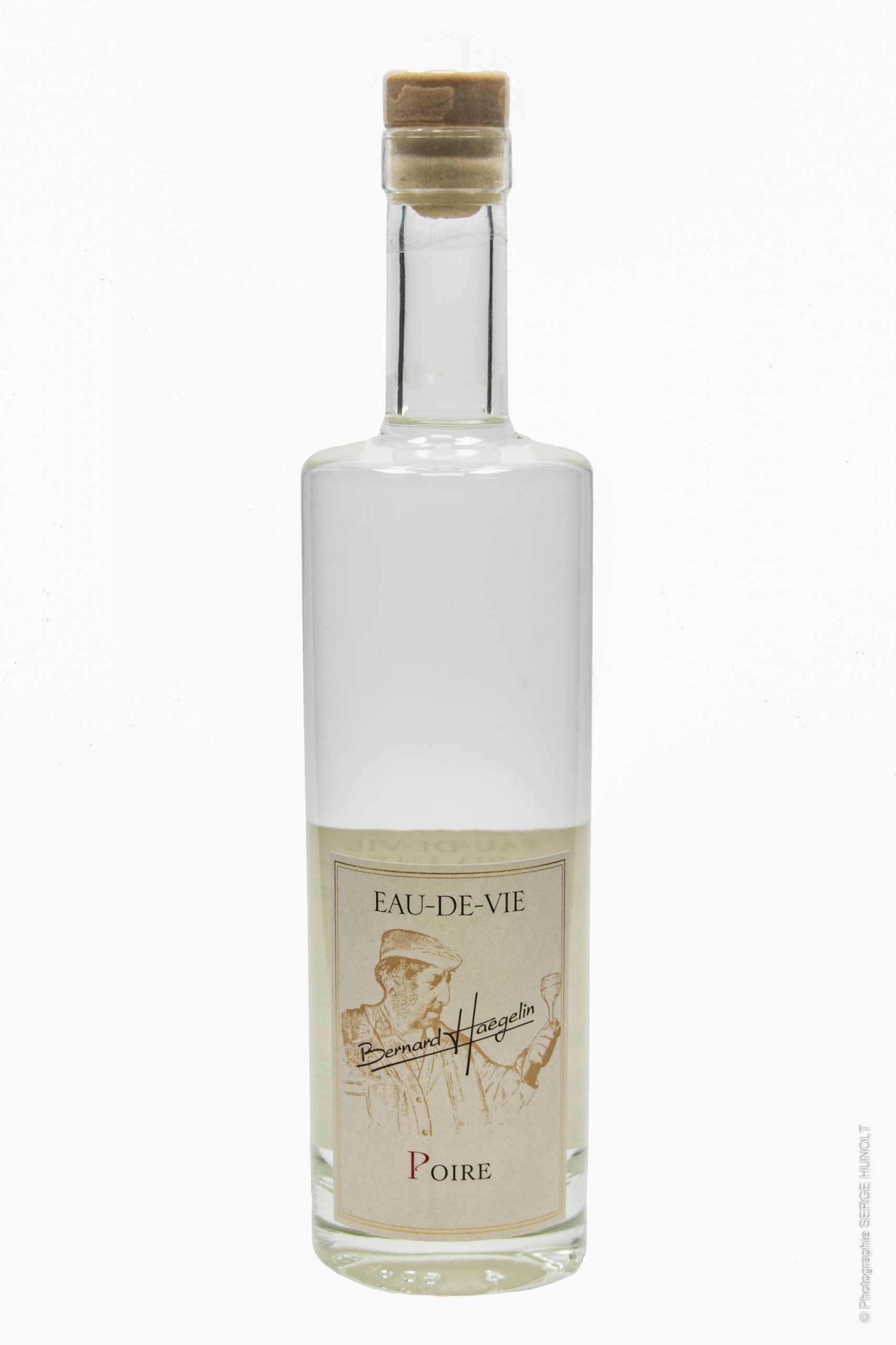 POIRE_ALSACE_ORSCHWIHR SCALED 600X900 | Vins d'Alsace Bernard Haegelin POIRE d’Alsace Mulhouse 0