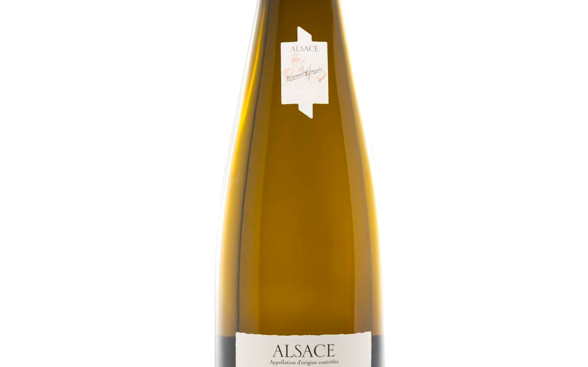 AUXERROIS BOLLENBERG R 1200X750 | Vins d'Alsace Bernard Haegelin Quel genre de vin est le pinot gris ? Gérardmer