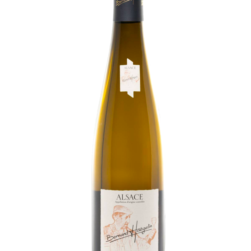Quel genre de vin est le pinot gris ? G&eacute;rardmer