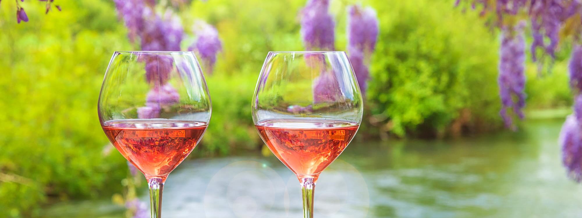 BIENFAITS_VIN_ROSE 2000X750 | Vins d'Alsace Bernard Haegelin Quels sont les bienfaits du vin rosé ? Cernay