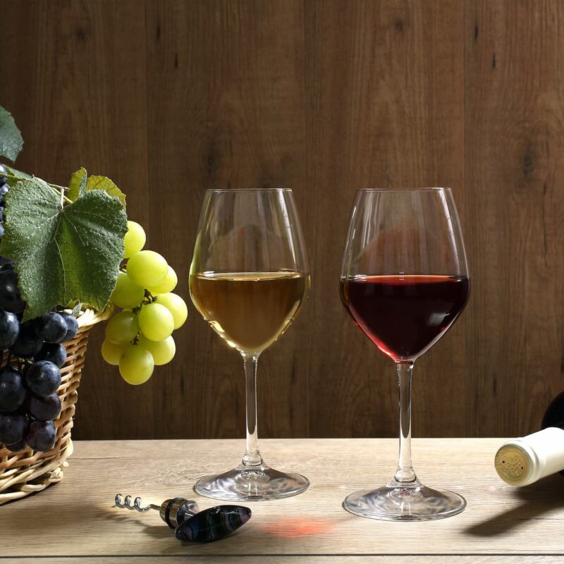Pourquoi le ros&eacute; bio en biodynamie est-il le meilleur alli&eacute; de vos repas d&rsquo;&eacute;t&eacute; ? Wittelsheim