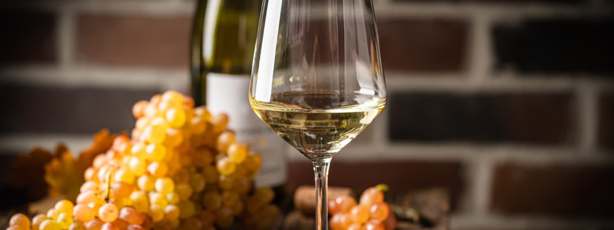 RIESLING 2000X750 | Vins d'Alsace Bernard Haegelin Peut-on cuisiner avec le Riesling ? 3 recettes simples à tester cet hiver Riedisheim